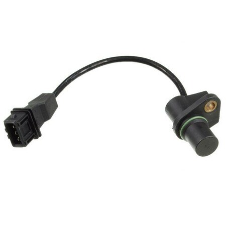 Holstein Crank/Cam Position Sensor, 2Crk0019 2CRK0019